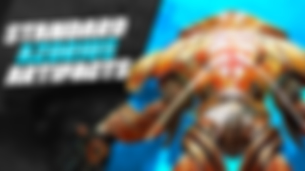 Thumbnails for today's video!