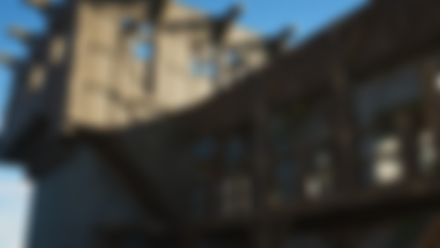 Medivalism v1 - x512 & x1024 (Forge 1.20.1)