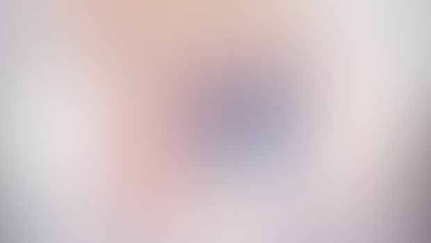 [VTuber] Shigure Ui Undressing | Discord DM + NSFW Variations