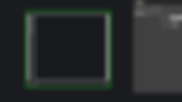 TD-PIP 1.38