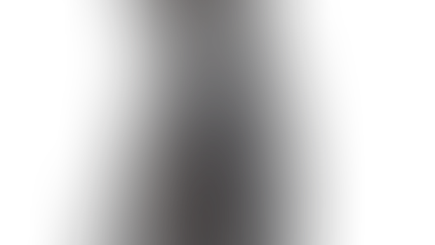 Jocelyn 3D Model ( Still WIP! )