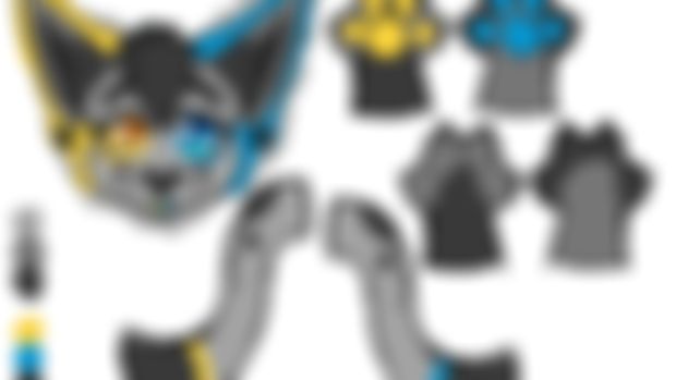 Business Update!