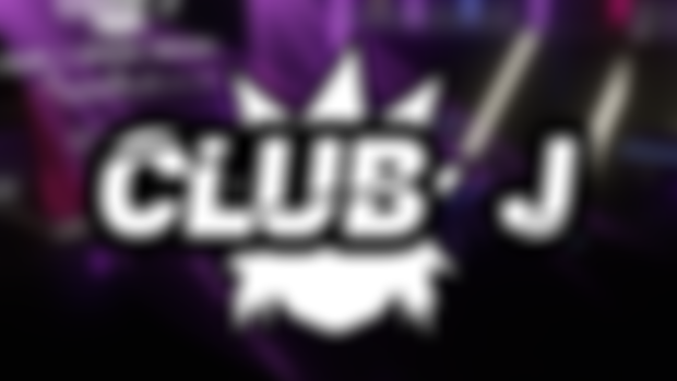 Final Club J Update