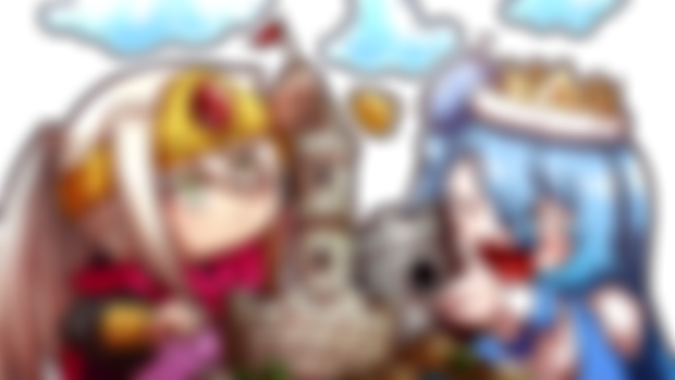 🌻 Adventure Awaits: VisuStella Worlds Fantasy Realms is Coming Soon! 🌟