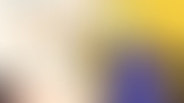 Something Simple - 9/15/2024