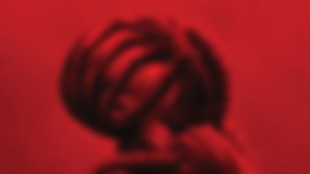 Nadie escuchará tus gritos - Alienación