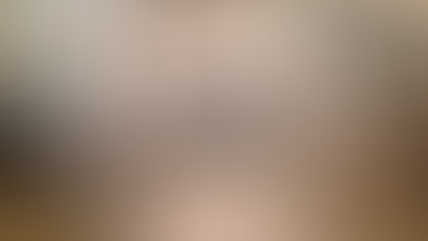 I get excited just thinking someone might see it💕 What should I do next?