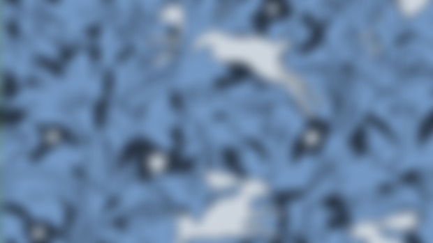 Developing printed fabric...