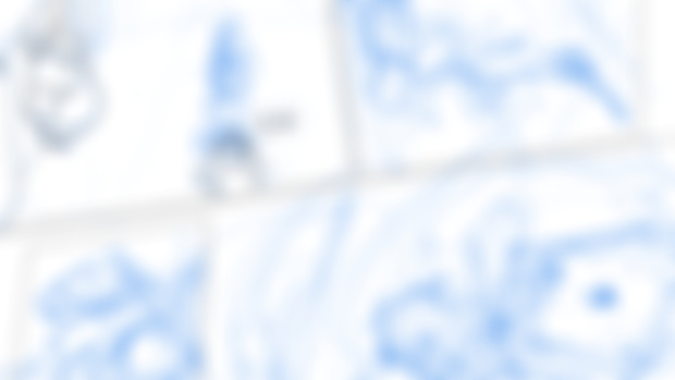 Hey its a preview for the next page!