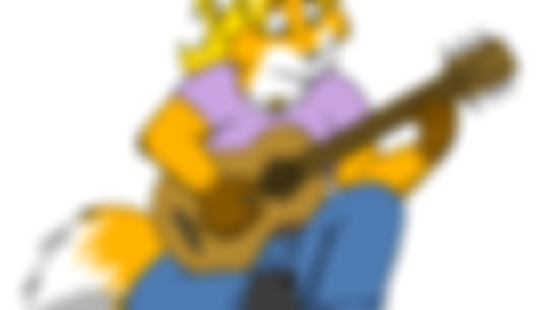 'Anyway here's Wonderwall'