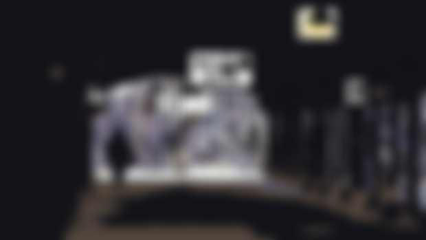 Patreon Preview: Hacking the Image Obfuscation & Anonymization Arms Race