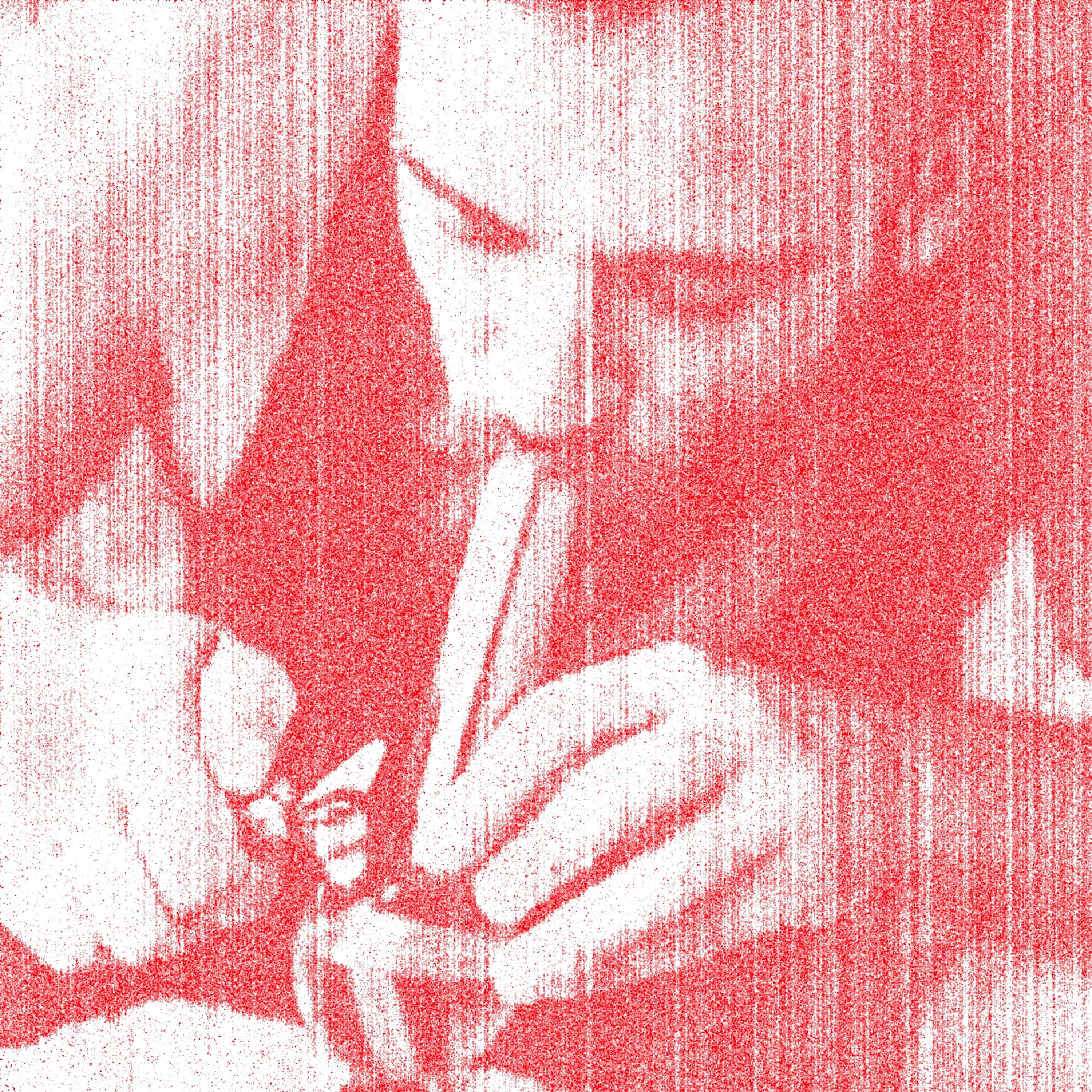 [PREVIEW] Episode 405: Sticky Icky Business