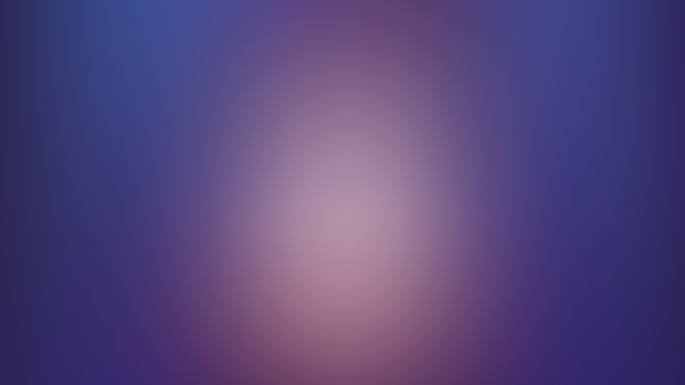 Raven Night Forest set - teasers (6 images)