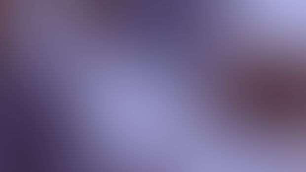 [work in progress] Ittorou commission teaser