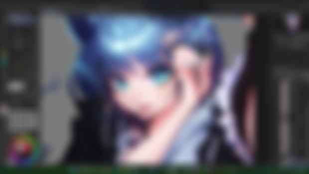 WIPs +UPDATE