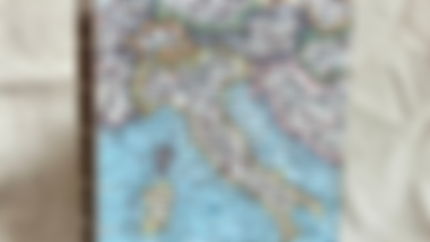 Custom Travel Journal Holiday Info and More!