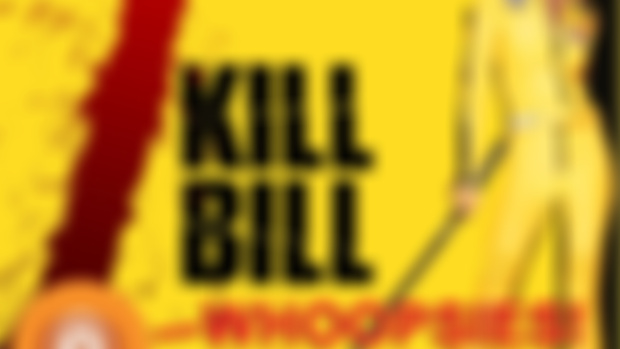 Kill Mining, Kill Bill