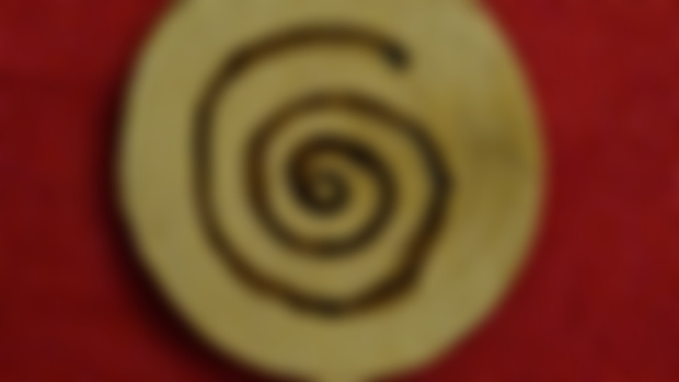 WDD  - Spiral - 16.09.24
