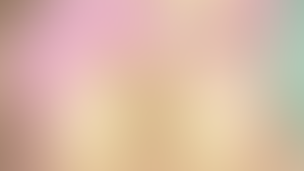 Fluttershy's Surprise 🍩💛 -HD PNG