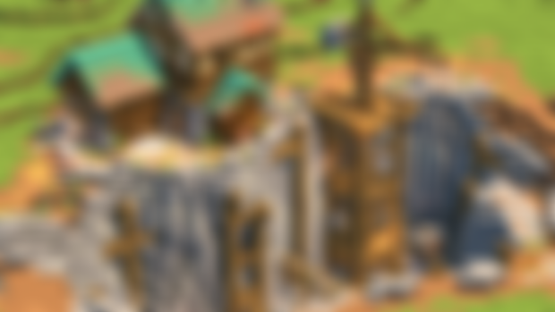 Survival World Episode 4 (Java Download)