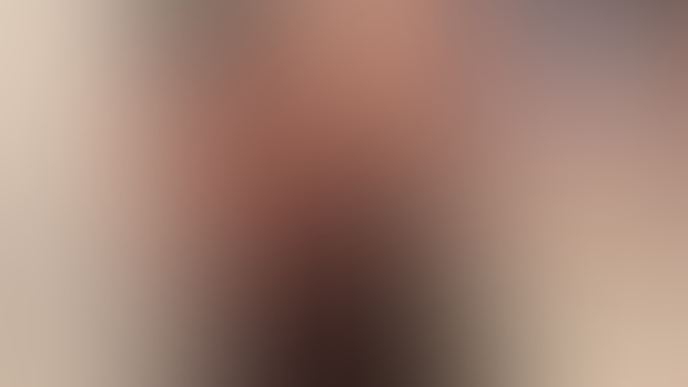 semptember lewd 2