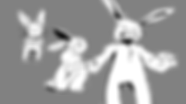 dodle [1?]