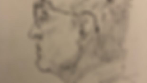DOODLE DUMP SUNDAY #30