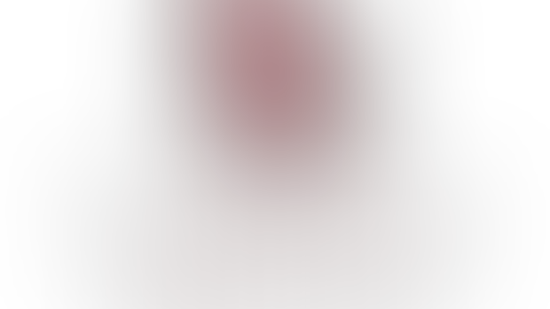 Midnight Chronicles, Book 1