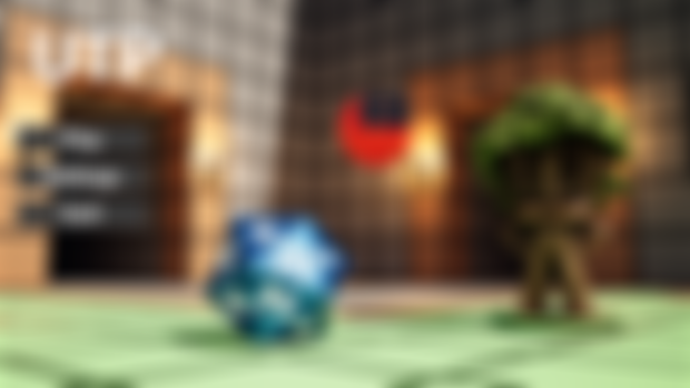 Unite The Party - Progress Update!