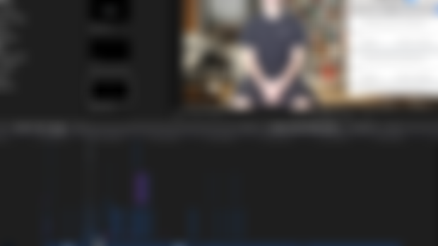 new video coming along, hoping to get it out next week