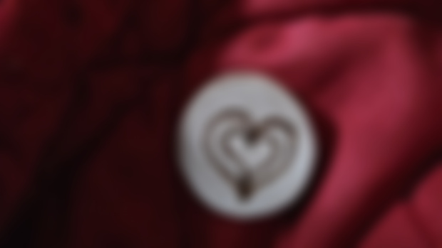 WDD  - Heart - 17.09.24