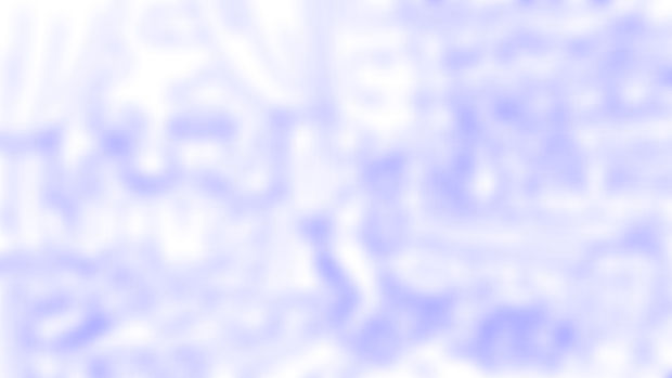 Next animation preview!