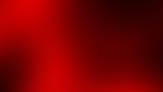 That red light ❤️❣️😘
