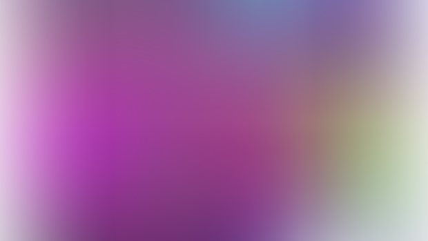 THE DIMENSIONAL MERGE AND ITS CONSEQUENCES (WORKING TITLE) - 03