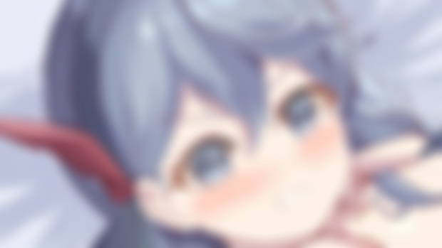 2024/9/17 amau ako patreon reward option 1