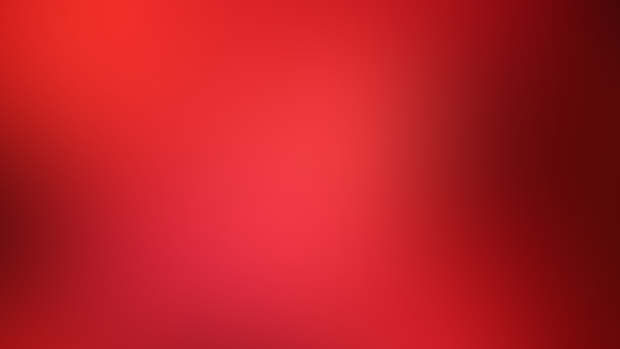 Cyra Red Test Video