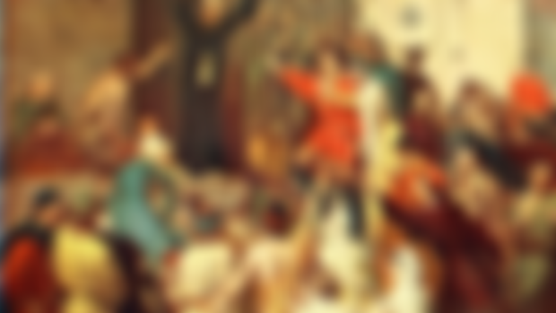 The Crusades and the origins of the West  w/ Adnan Husain