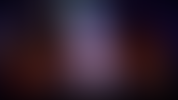 [NSFW] Winter - Exotic Reveal Render 5# - 4K