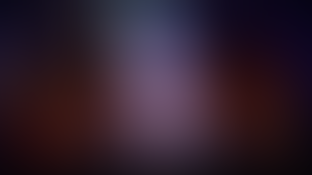 [NSFW] Winter - Exotic Reveal Render 5# - HD