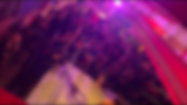 Patreon Only Feed 