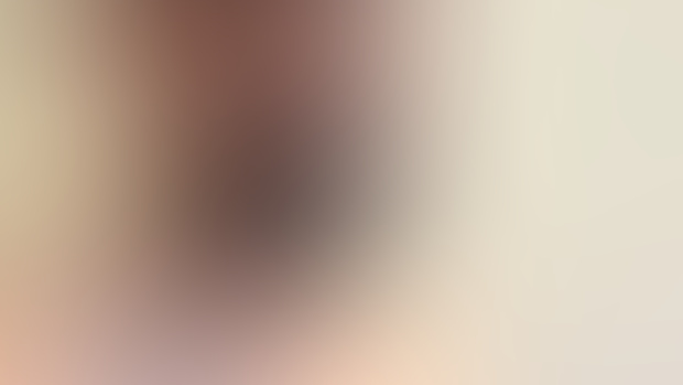 My photos Naked 
. Hi dear, show my body naked and enjoy