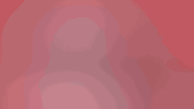 [Top_finished + sfx]