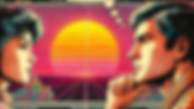 2024-09-17 - sunset loops 6