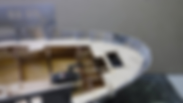 Finnmarken Part 5 Update