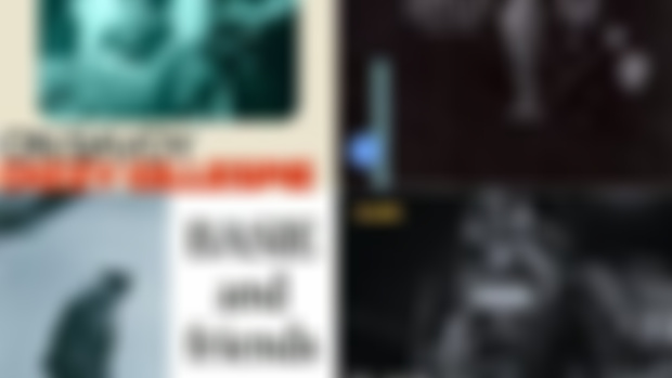What are we listening to?