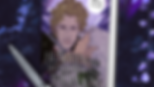 Between The Shadows And The Dawn Cover Reveal!! 