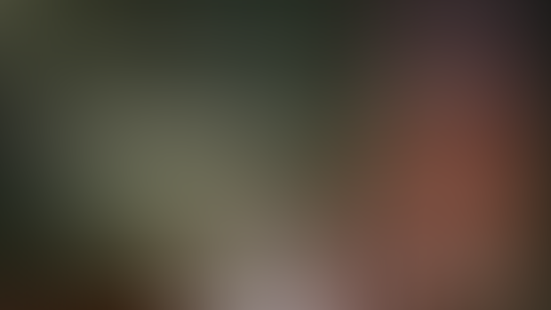 Attack On Sluts v0.38 [Patreon]