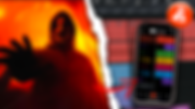 BandLab: MIXER DE LA DRILL COMME MENACE SANTANA SUR BANDLAB ! 📱🎧