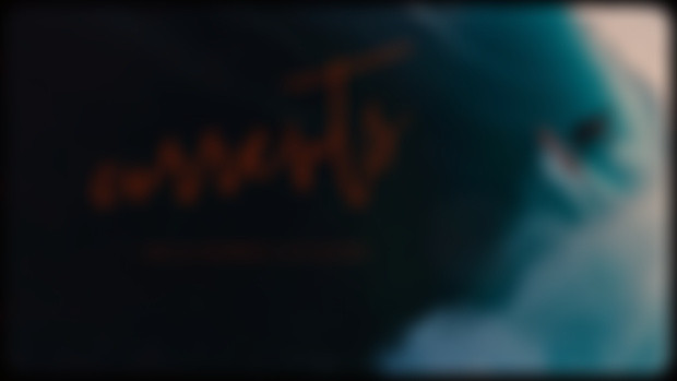 Vimeo 