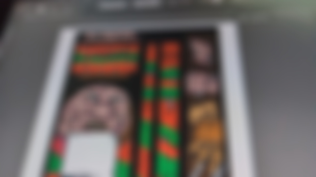 Weekly Post 